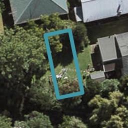 59D Rockfield Road, Penrose, Auckland