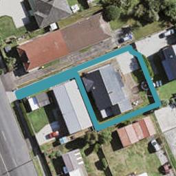 297B Porchester Road, Takanini, Auckland