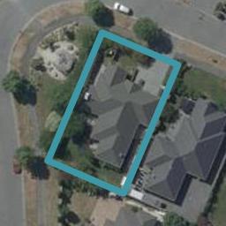 30 Heathridge Place, Lincoln, Lincoln