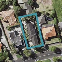 8 Godden Crescent, Orakei, Auckland