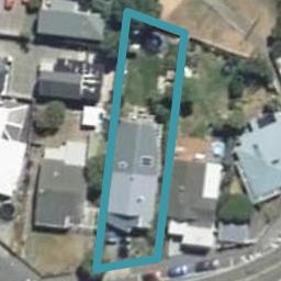 3 Sunset Parade, Plimmerton, Porirua