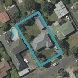 35 Akaroa Avenue, Awapuni, Palmerston North