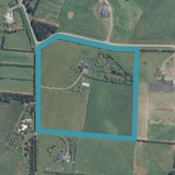 239 Elliotts Road, Cust, Rangiora