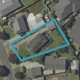 41 Peppertree Glade, Kelvin Grove, Palmerston North