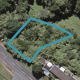 133A Wairau Road, Kaitake, New Plymouth
