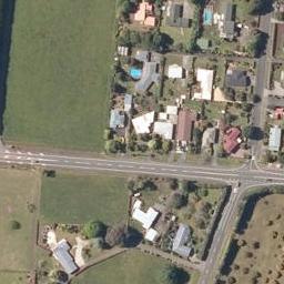 590 State Highway 14, Whangarei