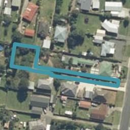 24E Whitaker Street, Kihikihi, Te Awamutu