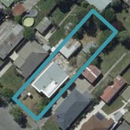51 Dacre Street, Linwood, Christchurch