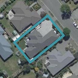 71 Puhara Avenue, Parklands, Christchurch