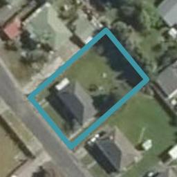 6 Summerville Avenue, Kaitaia, Kaitaia