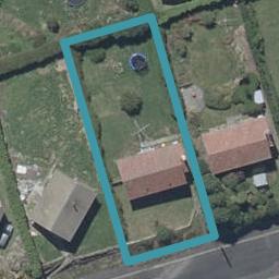 42 Mooltan Street, Halfway Bush, Dunedin