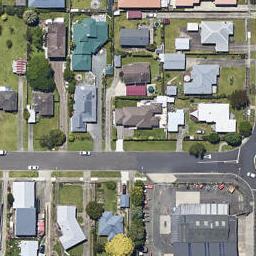 4 Bracken Street, Whakatane, Whakatane