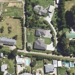 4 Granny Tarr Street, Makaraka, Gisborne
