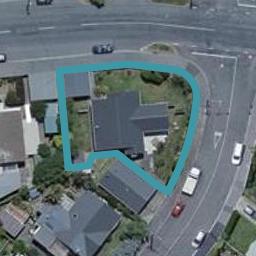 64 Devonshire Road, Miramar, Wellington