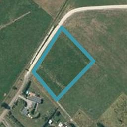 6 Symmans Lane, Otane