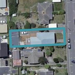 30 Glamis Avenue, Strathmore Park, Wellington