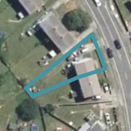 69 Corinna Street, Waitangirua, Porirua