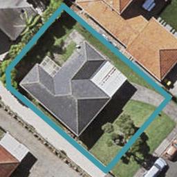 8 Napoleon Avenue, Milford, Auckland