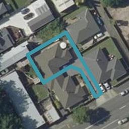 485A Ferguson Street, Palmerston North, Palmerston North