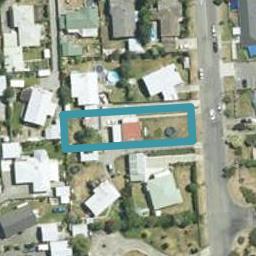 208 Howick Road, Witherlea, Blenheim