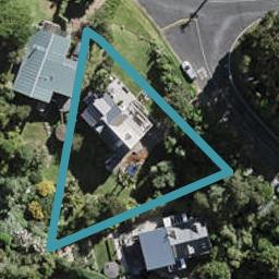 86 Queens Drive, Oneroa, Waiheke Island