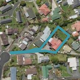 5A Carr Street, Kamo, Whangarei