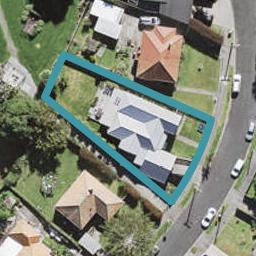 38 Webber Street, Westmere, Auckland