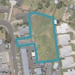 12 Poynter Place, Gonville, Whanganui