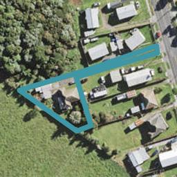 533 Oruarangi Road, Mangere, Auckland