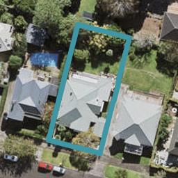 10 Rahiri Road, Mount Eden, Auckland