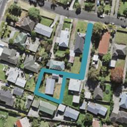 7A Alma Street, Te Atatu South, Auckland
