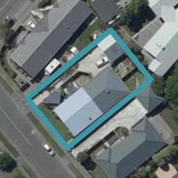 20A Ferniehurst Street, Somerfield, Christchurch