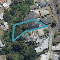 19A Darley Street, Maeroa, Hamilton
