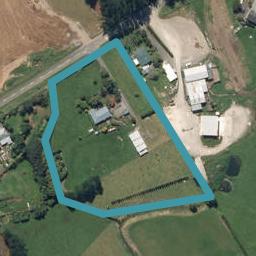 32 Dudley Road Lower, Inglewood, Inglewood