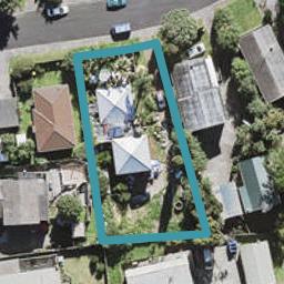 3 Lysander Crescent, Beach Haven, Auckland
