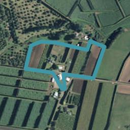 17A Westbank Drive, Aongatete, Aongatete