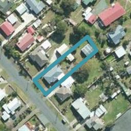 9 Lorne Street, Dargaville