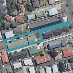 109 Nixon Street, Hamilton East, Hamilton