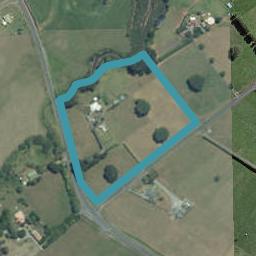 122 Awhitu Road, Karioitahi, Waiuku
