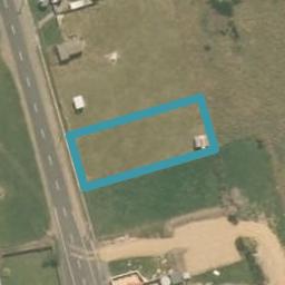46 Oldham Street, Orepuki, Riverton/Aparima