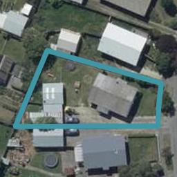 5 Amuri Street, Hei Hei, Christchurch