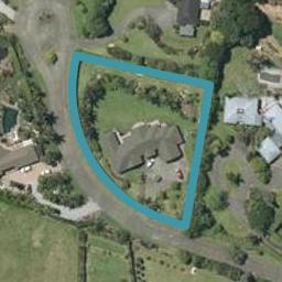 34 Silkwood Lane, Kerikeri, Kerikeri