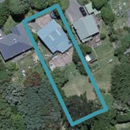 54 Glanmire Road, Newlands, Wellington