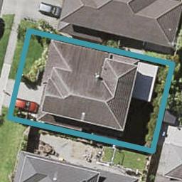 30 Valderama Drive, Flat Bush, Auckland