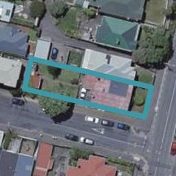 322 Adelaide Road, Newtown, Wellington