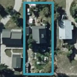 81 Noema Terrace, Wanaka