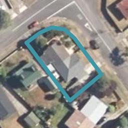 2/41 Tacoma Drive, Totara Park, Upper Hutt