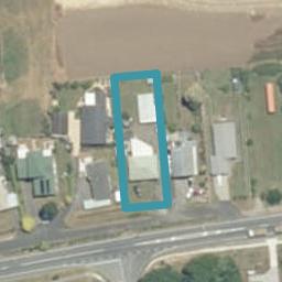 90 Waerenga Road, Te Kauwhata, Te Kauwhata