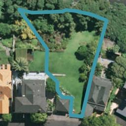 11A London Street, Saint Marys Bay, Auckland