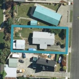 14 Pethybridge Street, Motueka